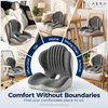 Suitable seating scenarios