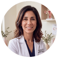 Jessica Kusman, Midwife